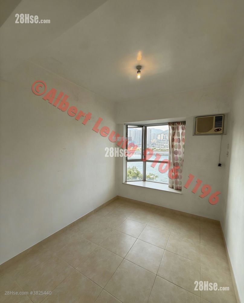 碧濤花園 售盤 3 房 , 2 浴室 732 平方呎