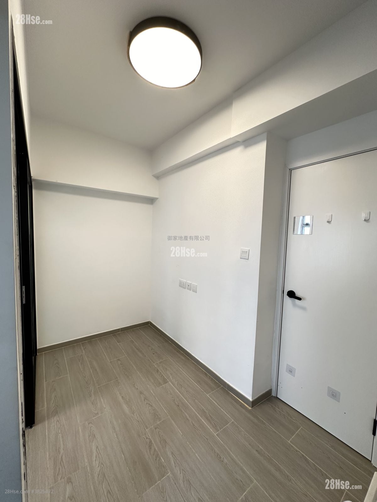 亚皆老街120号 租盘 1 房 , 1 浴室 165 平方尺