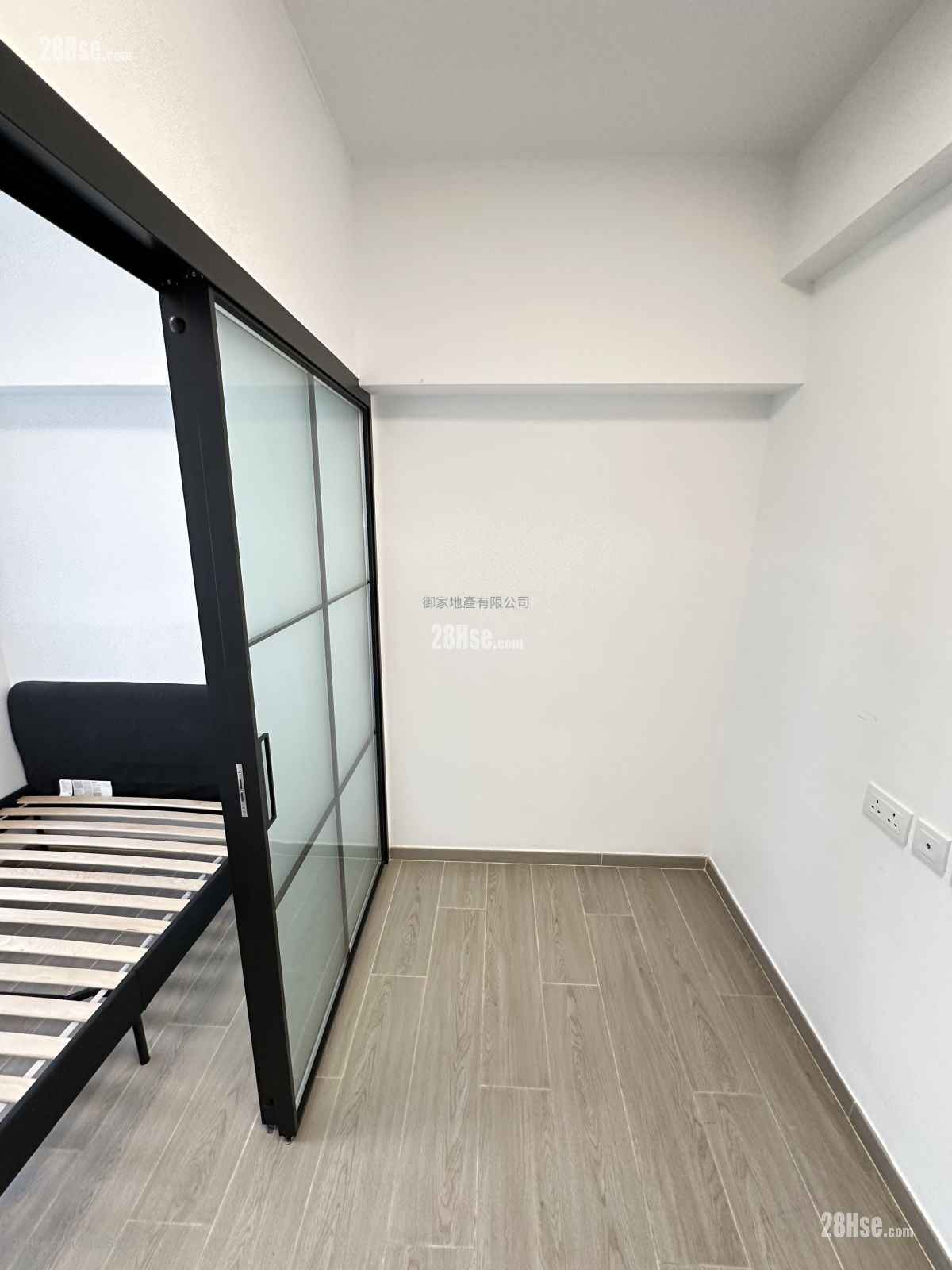 亚皆老街120号 租盘 1 房 , 1 浴室 165 平方尺