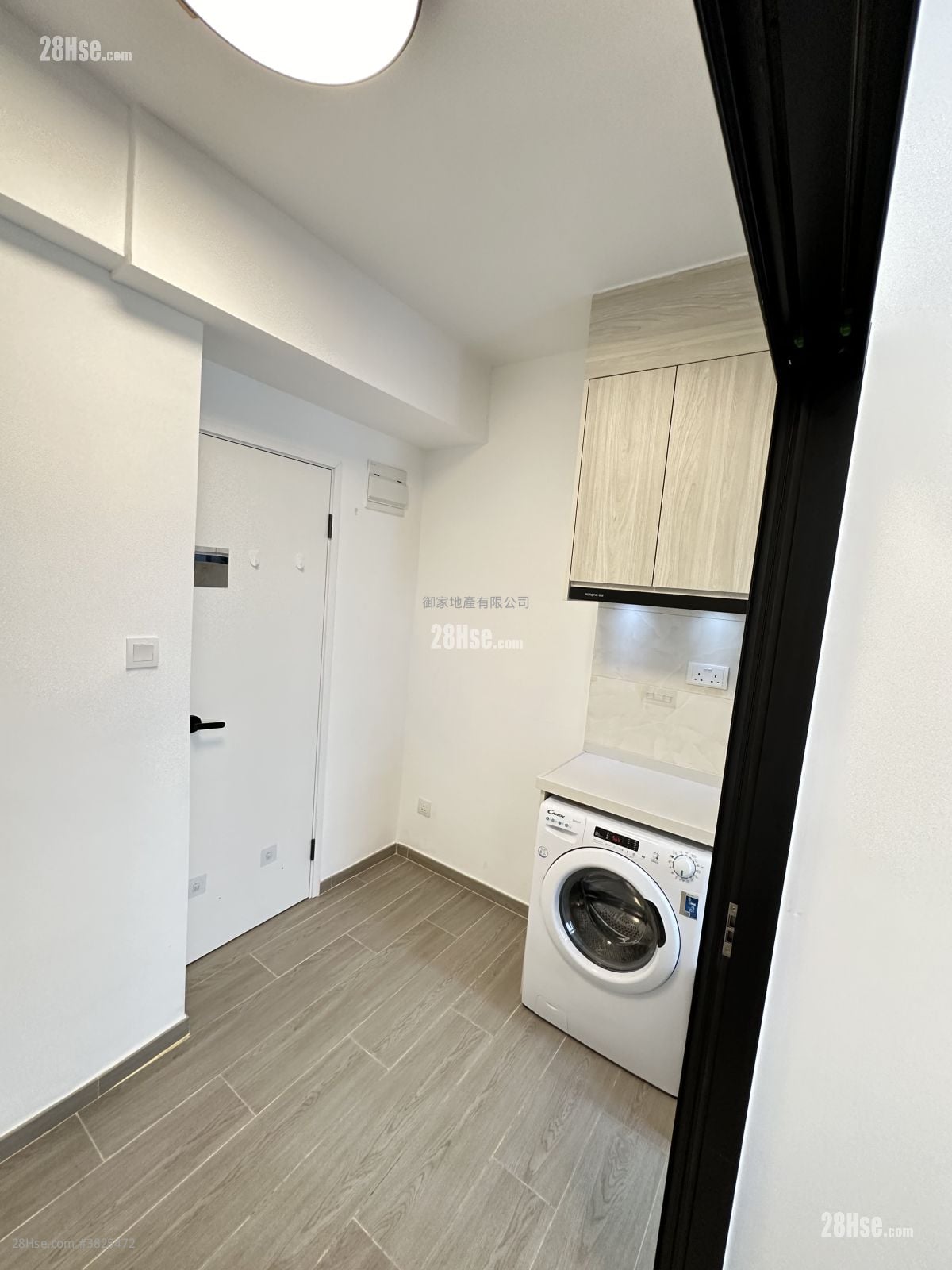 亚皆老街120号 租盘 1 房 , 1 浴室 165 平方尺