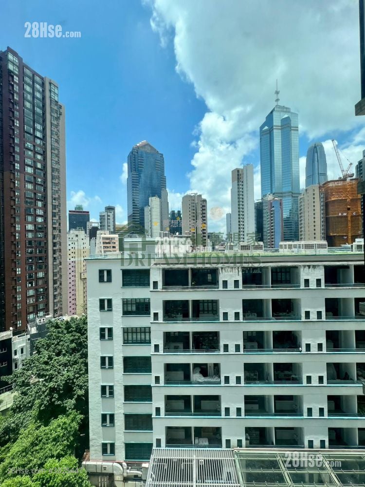 Dawning Height Sell 2 Bedrooms , 1 Bathroom