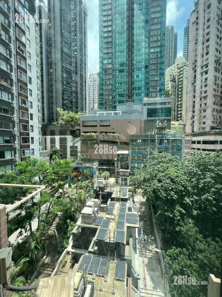 Dawning Height Sell 2 Bedrooms , 1 Bathroom