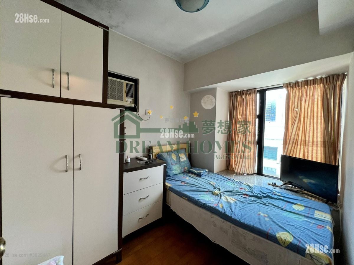 Dawning Height Sell 2 Bedrooms , 1 Bathroom