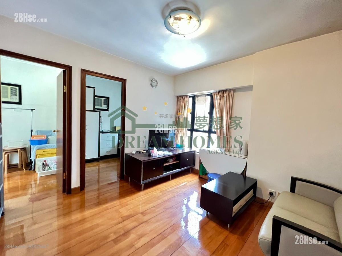 Dawning Height Sell 2 Bedrooms , 1 Bathroom