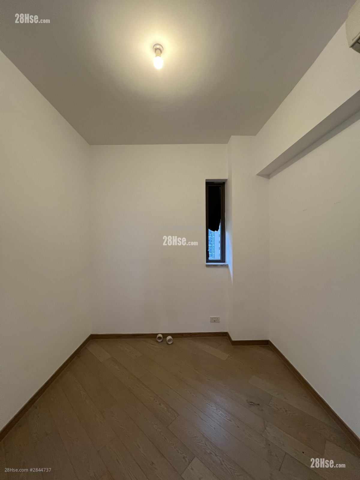 Vibe Centro Rental 2 Bedrooms , 1 Bathroom 539 ft²