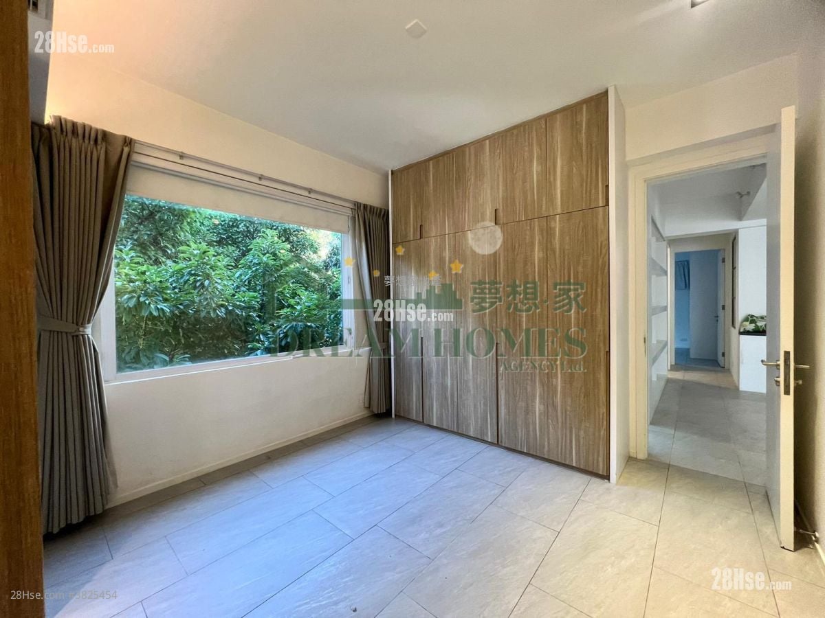 18-24 Bisney Road Rental 3 Bedrooms , 2 Bathrooms 1,206 ft²