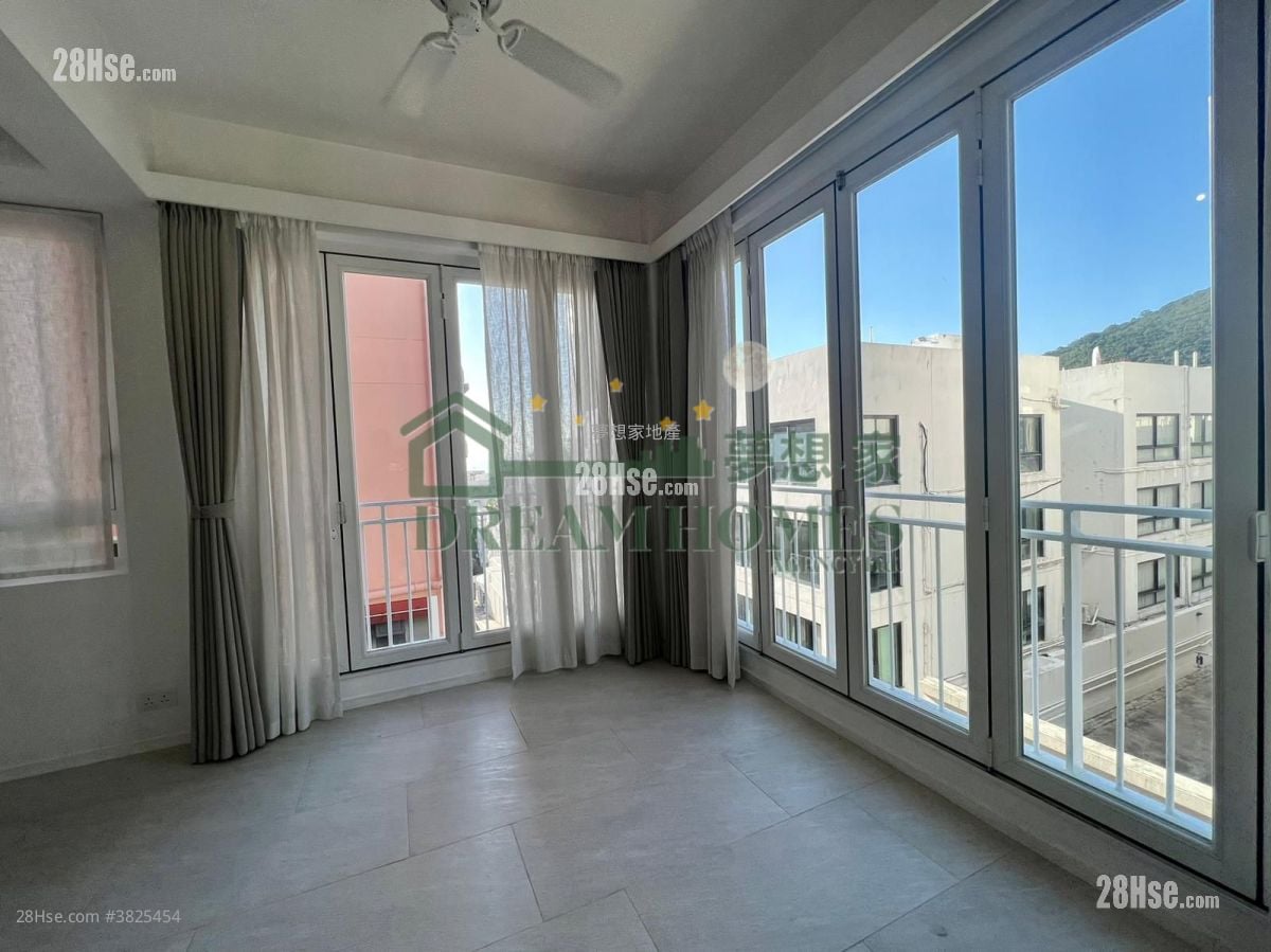 18-24 Bisney Road Rental 3 Bedrooms , 2 Bathrooms 1,206 ft²