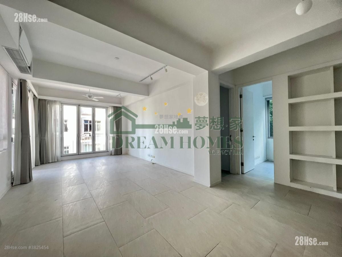 18-24 Bisney Road Rental 3 Bedrooms , 2 Bathrooms 1,206 ft²