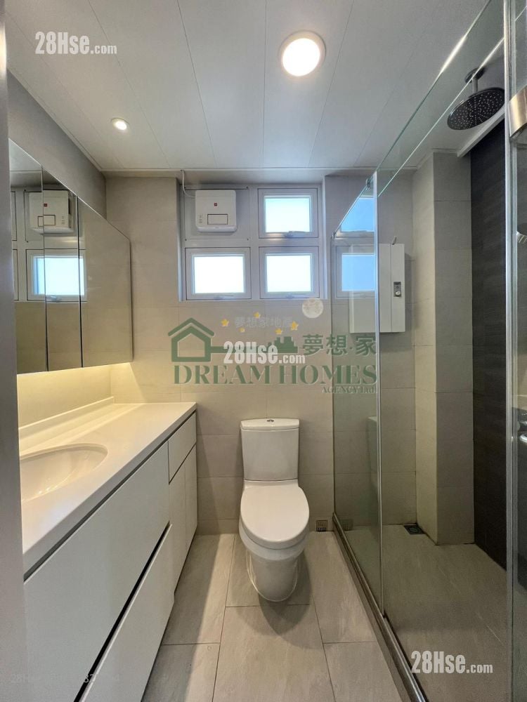 18-24 Bisney Road Rental 3 Bedrooms , 2 Bathrooms 1,206 ft²