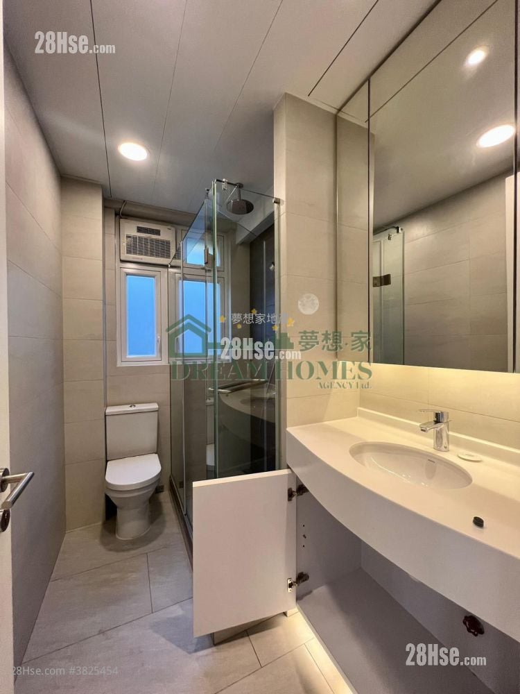 18-24 Bisney Road Rental 3 Bedrooms , 2 Bathrooms 1,206 ft²