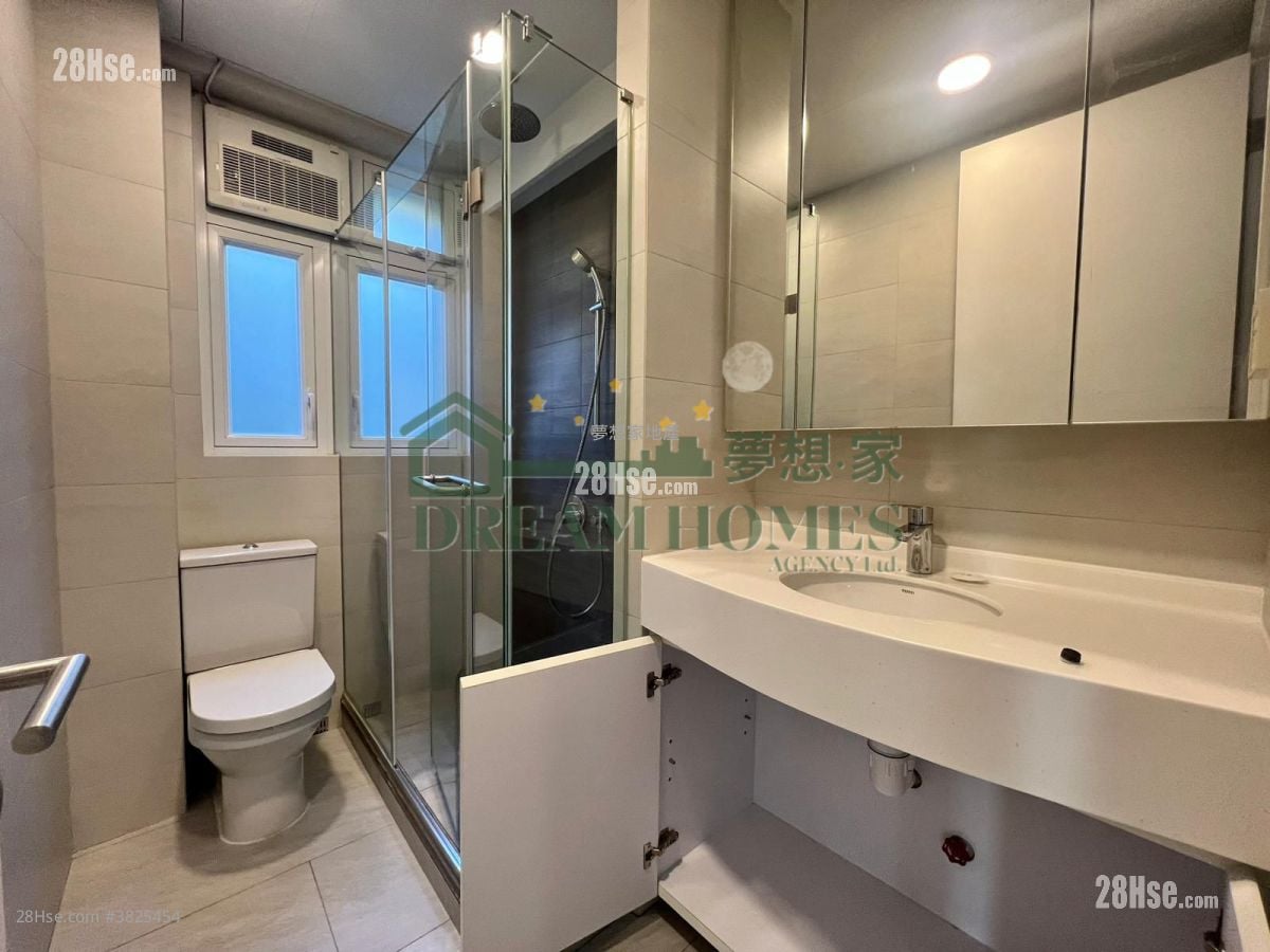 18-24 Bisney Road Rental 3 Bedrooms , 2 Bathrooms 1,206 ft²