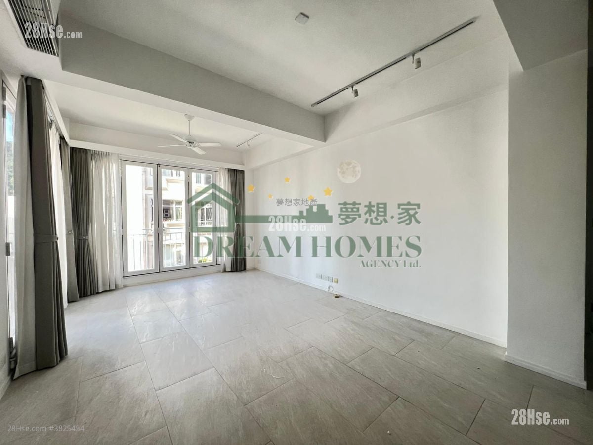 18-24 Bisney Road Rental 3 Bedrooms , 2 Bathrooms 1,206 ft²