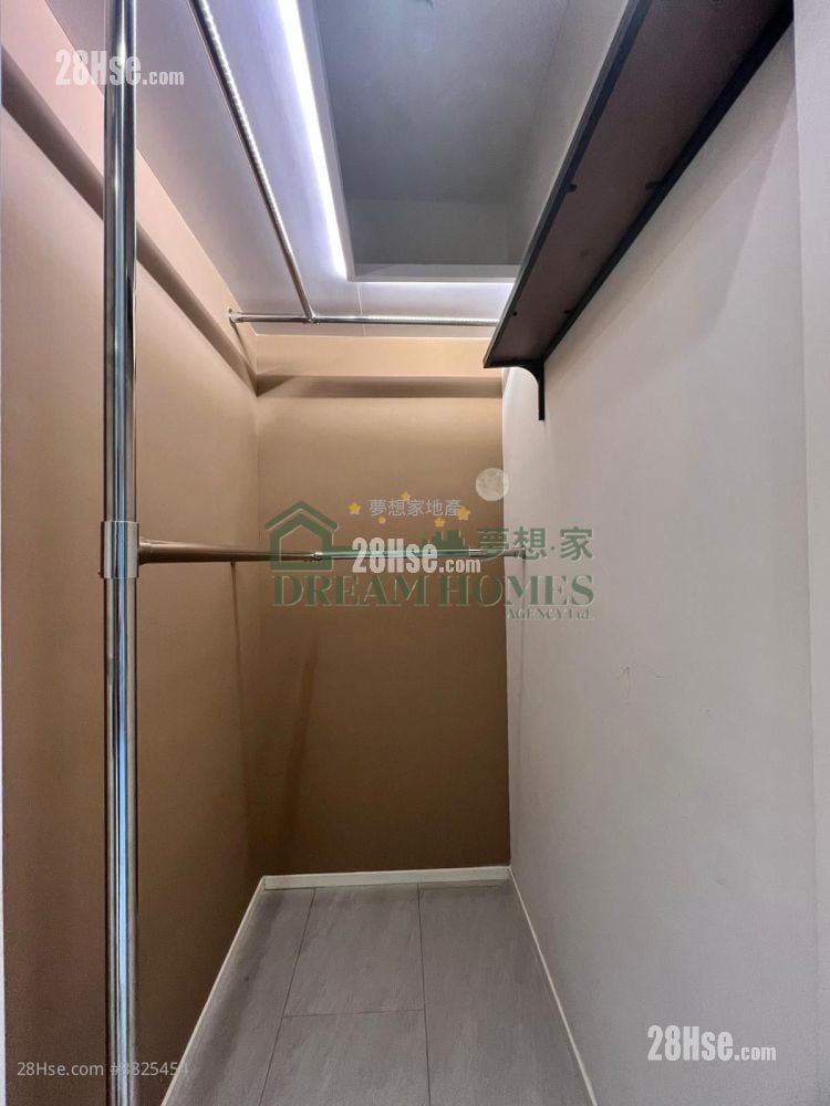 18-24 Bisney Road Rental 3 Bedrooms , 2 Bathrooms 1,206 ft²