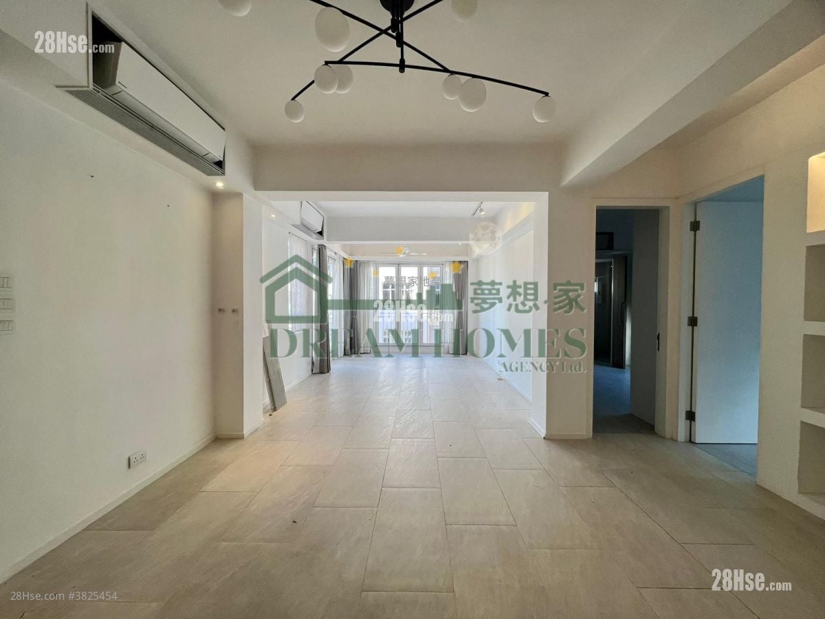 18-24 Bisney Road Rental 3 Bedrooms , 2 Bathrooms 1,206 ft²