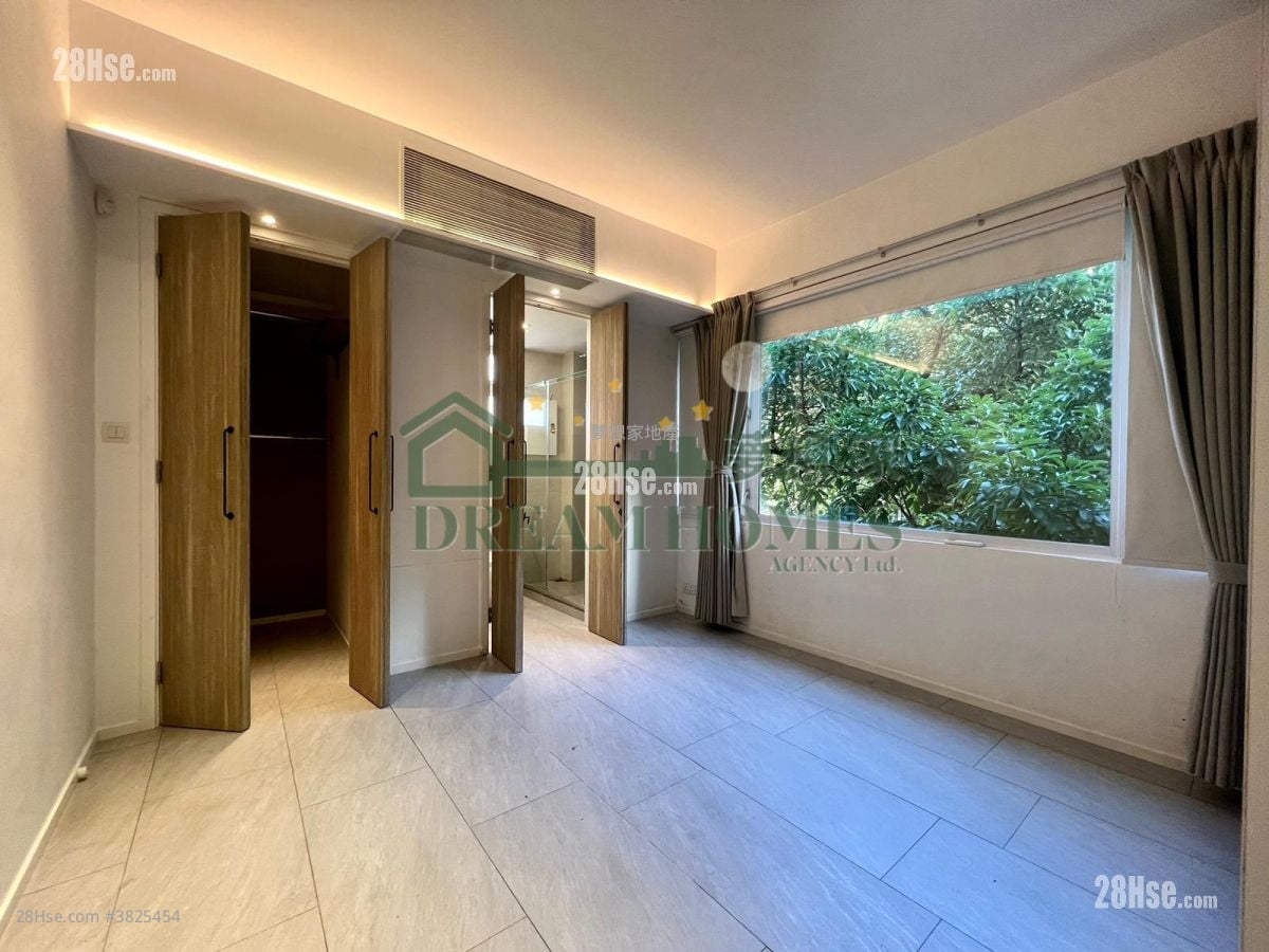 18-24 Bisney Road Rental 3 Bedrooms , 2 Bathrooms 1,206 ft²