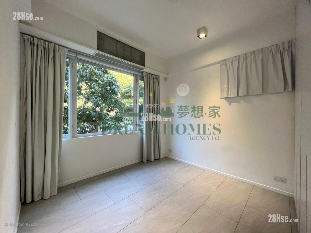 18-24 Bisney Road Rental 3 Bedrooms , 2 Bathrooms 1,206 ft²