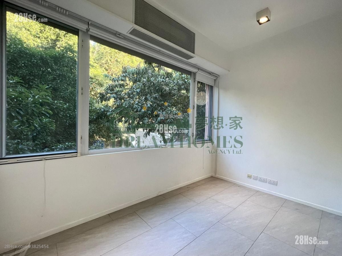 18-24 Bisney Road Rental 3 Bedrooms , 2 Bathrooms 1,206 ft²