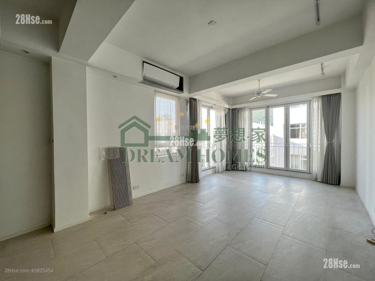 18-24 Bisney Road Rental 3 Bedrooms , 2 Bathrooms 1,206 ft²