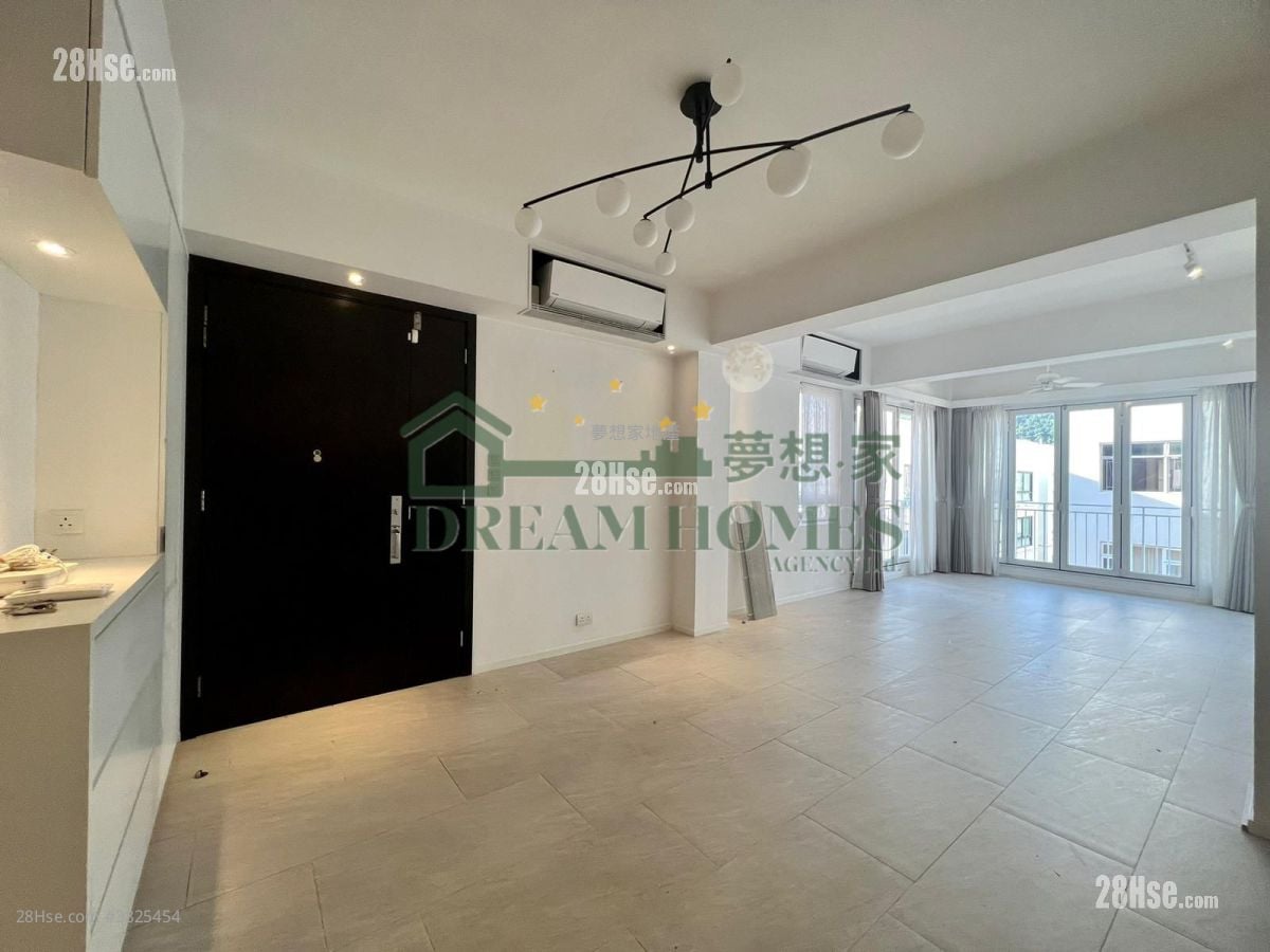 18-24 Bisney Road Rental 3 Bedrooms , 2 Bathrooms 1,206 ft²