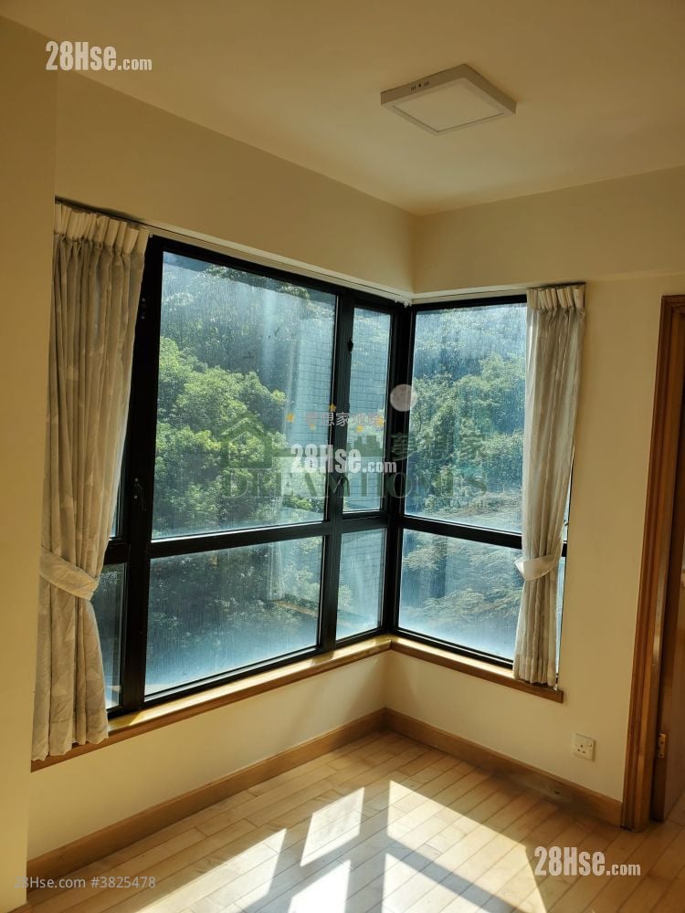 Wilton Place Rental 1 Bedroom , 1 Bathroom 290 ft²