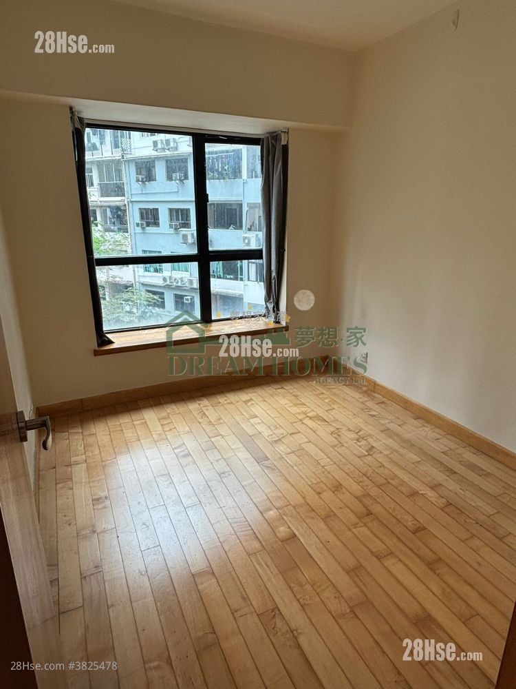 Wilton Place Rental 1 Bedroom , 1 Bathroom 290 ft²