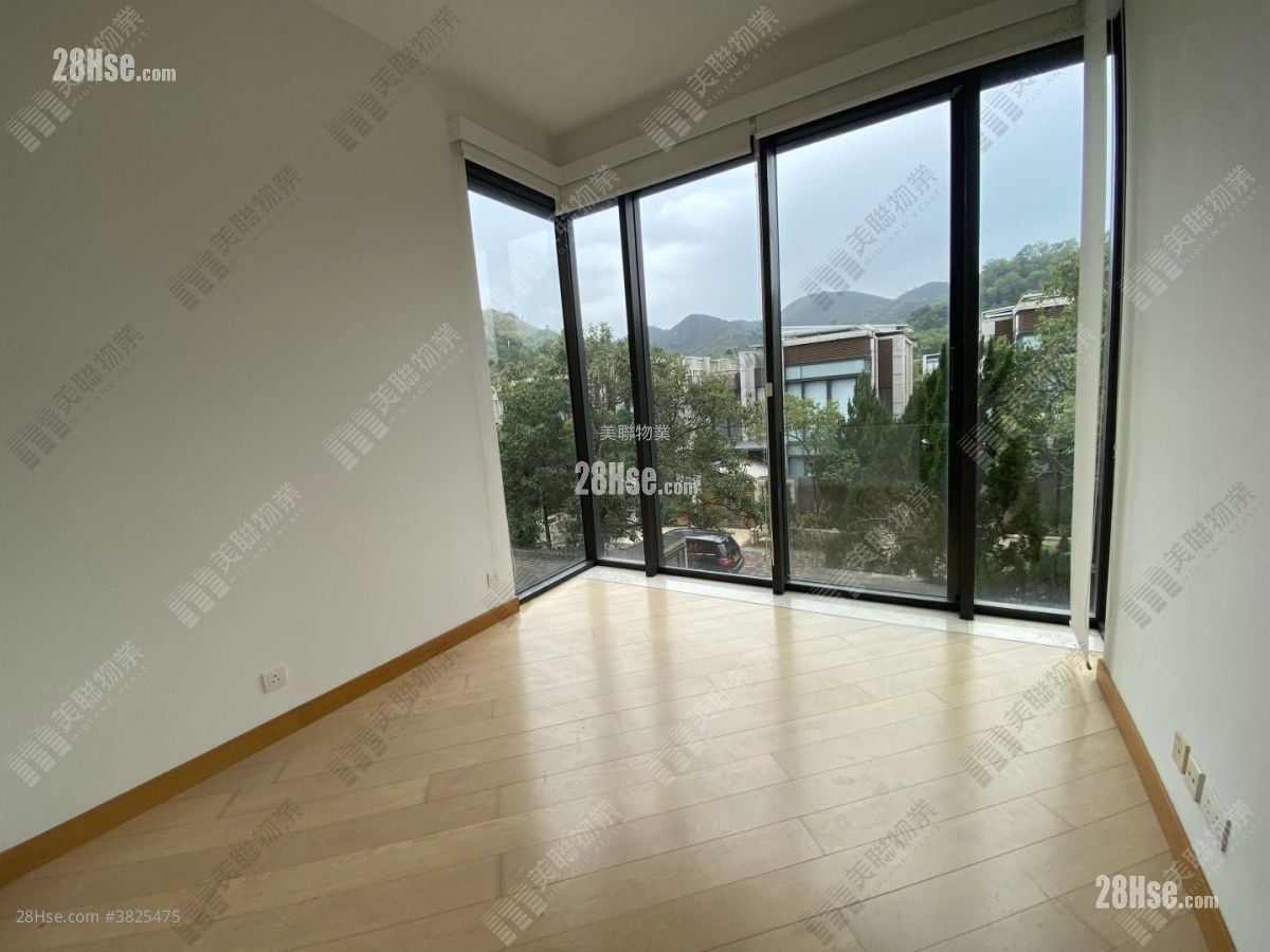 天峦 租盘 4 房 , 5+ 浴室 2,454 平方尺