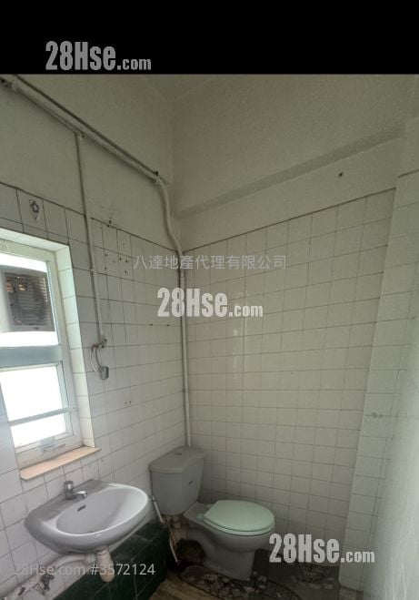 英发商业大厦 售盘
