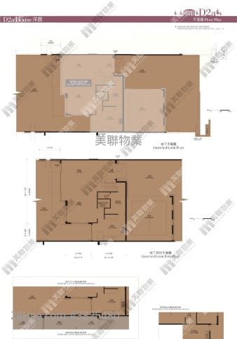 Valais Rental 5+ Bedrooms , 5+ Bathrooms 2,771 ft²