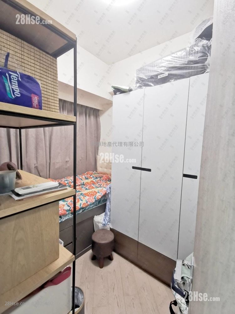 Novo Land Sell 2 Bedrooms , 1 Bathroom 454 ft²