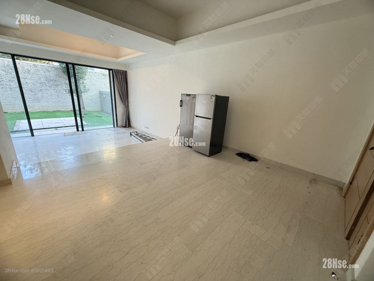 天峦 售盘 3 房 , 5+ 浴室 1,601 平方尺