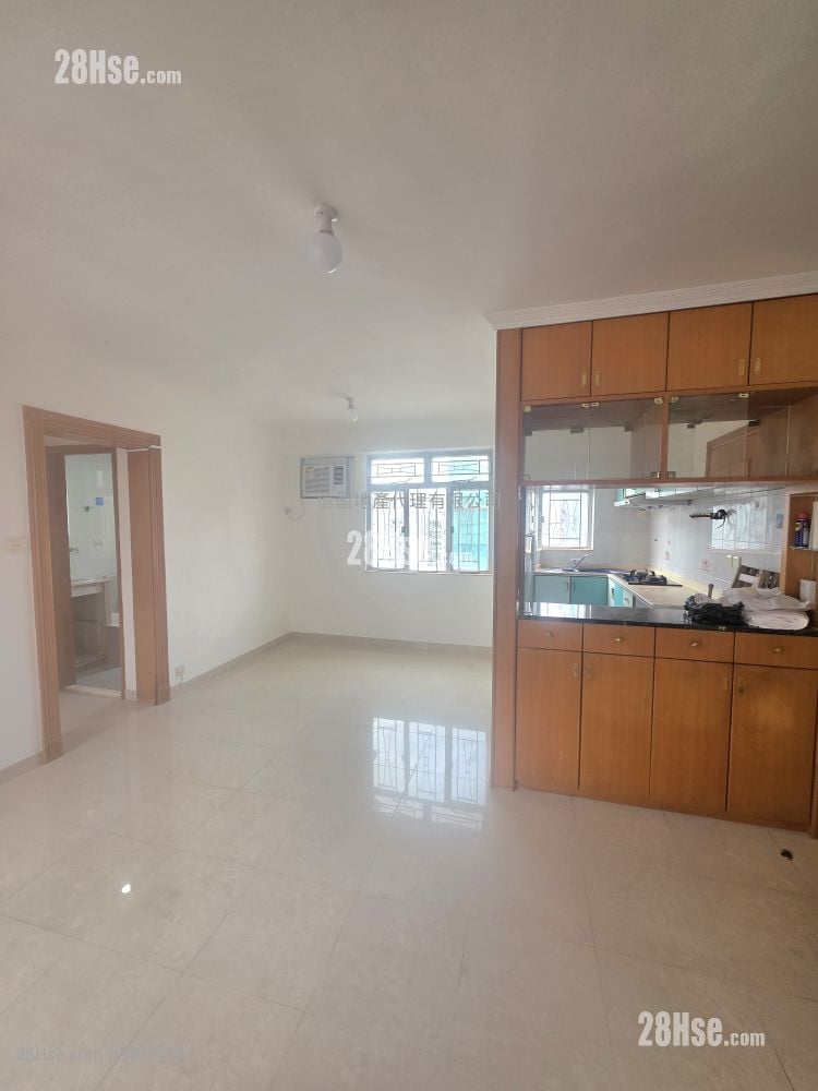 偉文大廈 售盤 3 房 , 1 浴室 665 平方呎