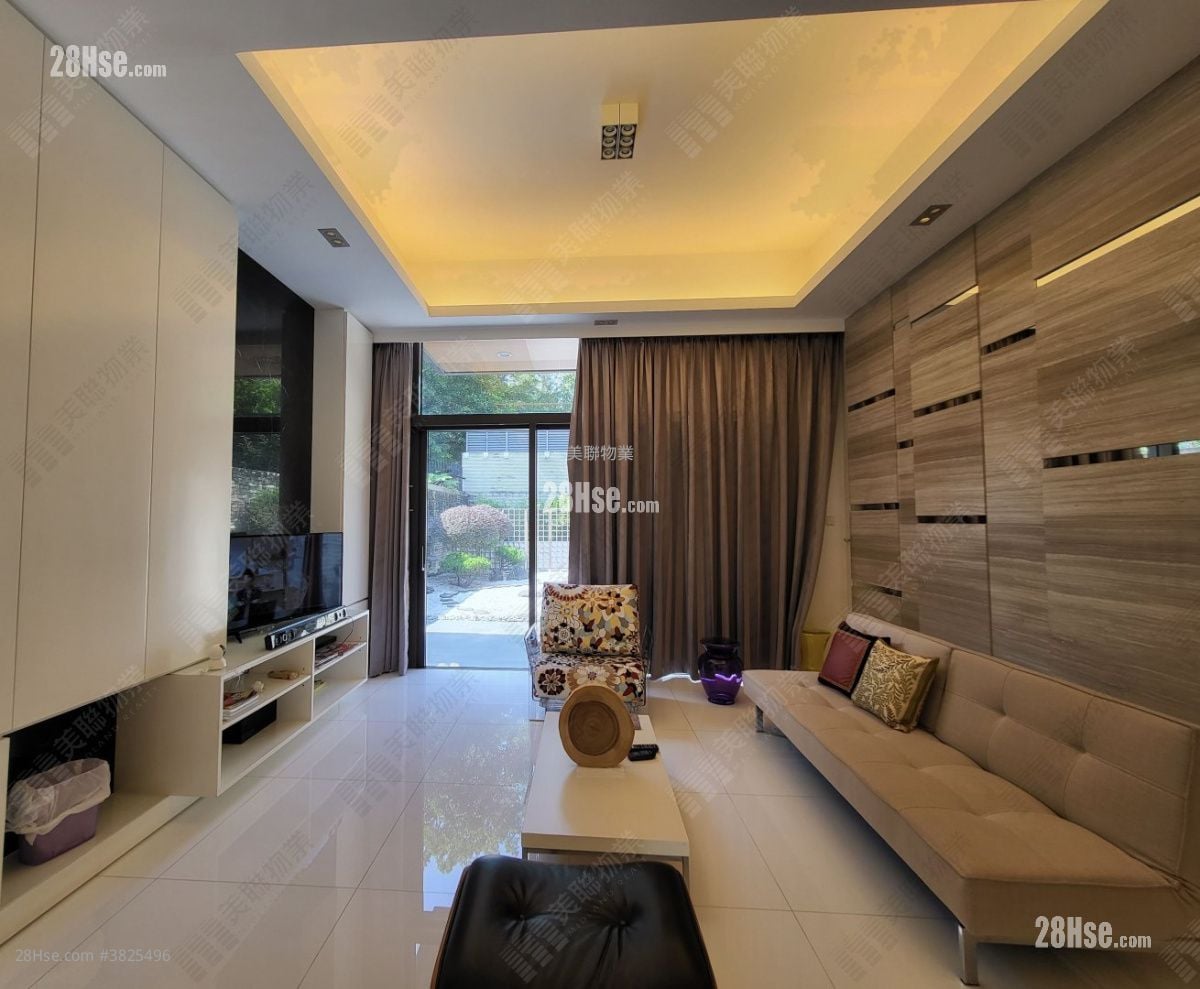 The Vineyard Sell 3 Bedrooms , 4 Bathrooms 1,591 ft²