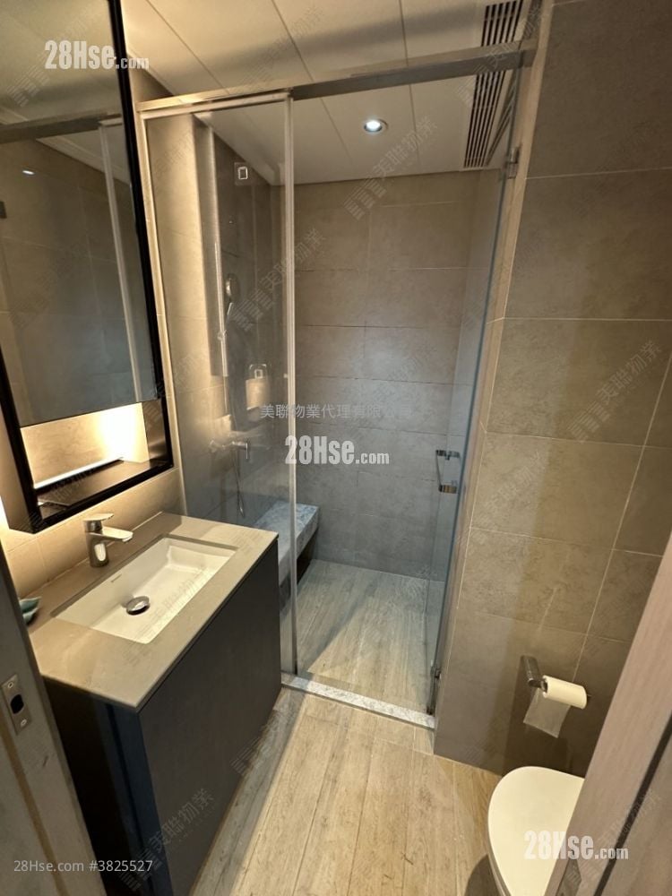 Lp6 Rental 1 Bedroom , 1 Bathroom 307 ft²