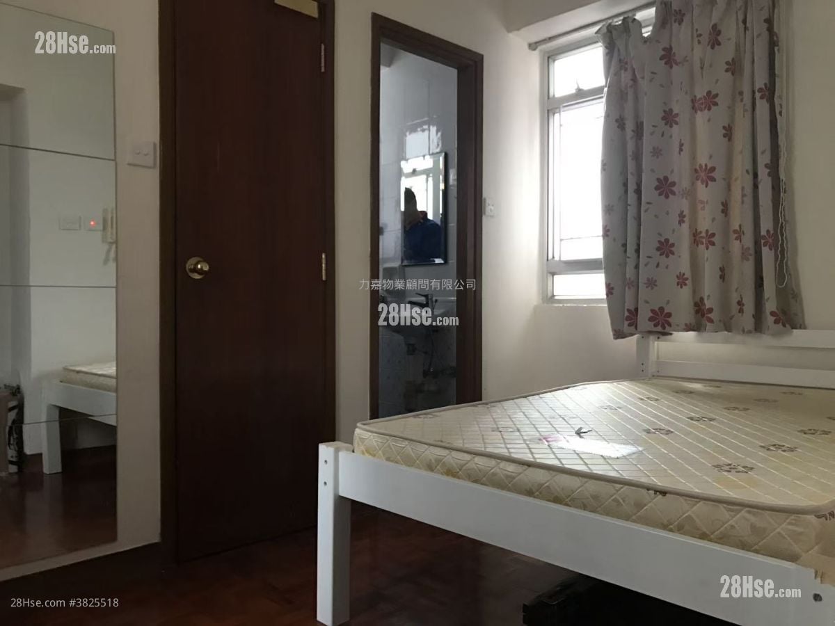 The Jolly House Sell Studio , 1 Bathroom 159 ft²