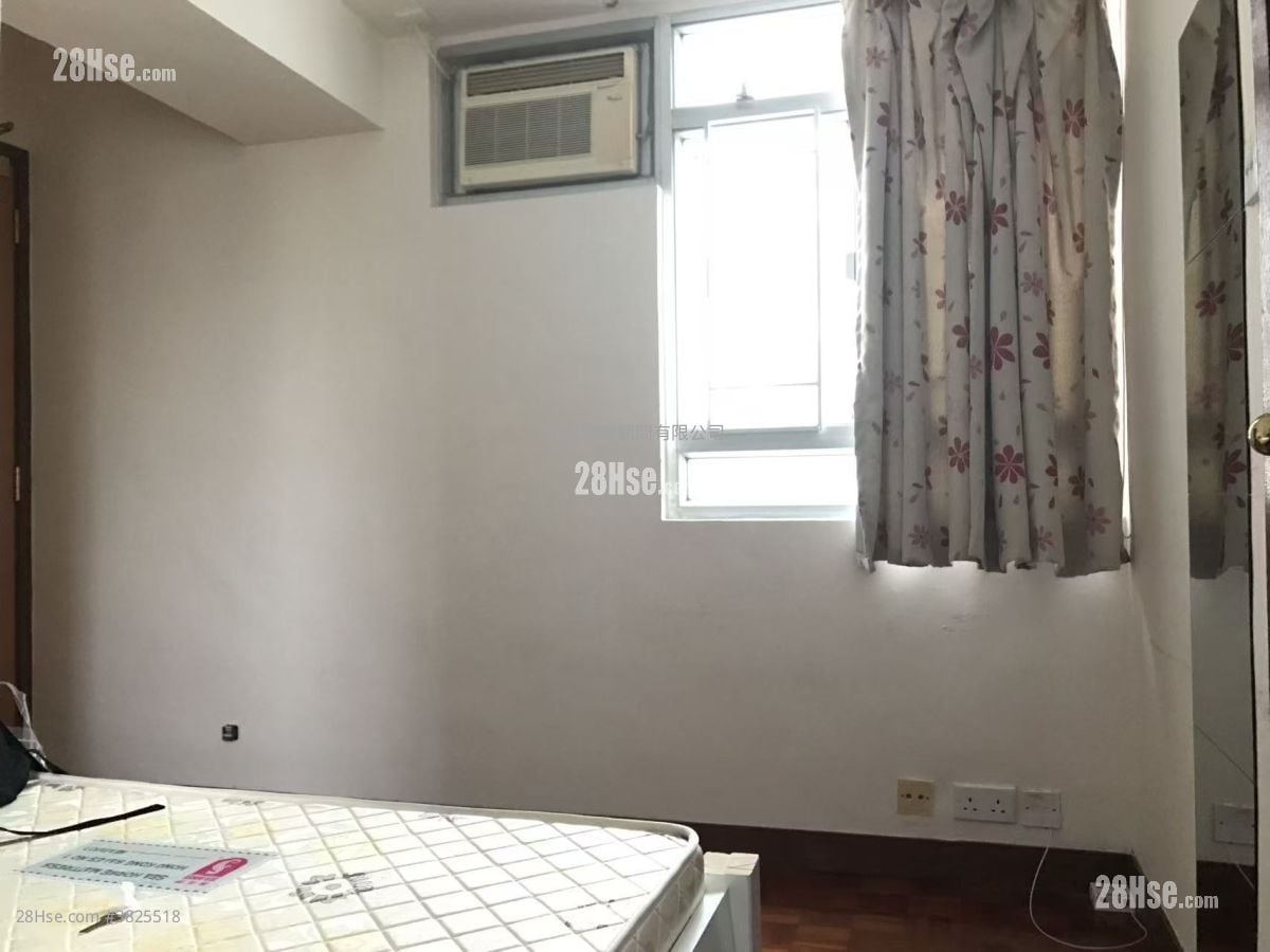 The Jolly House Sell Studio , 1 Bathroom 159 ft²