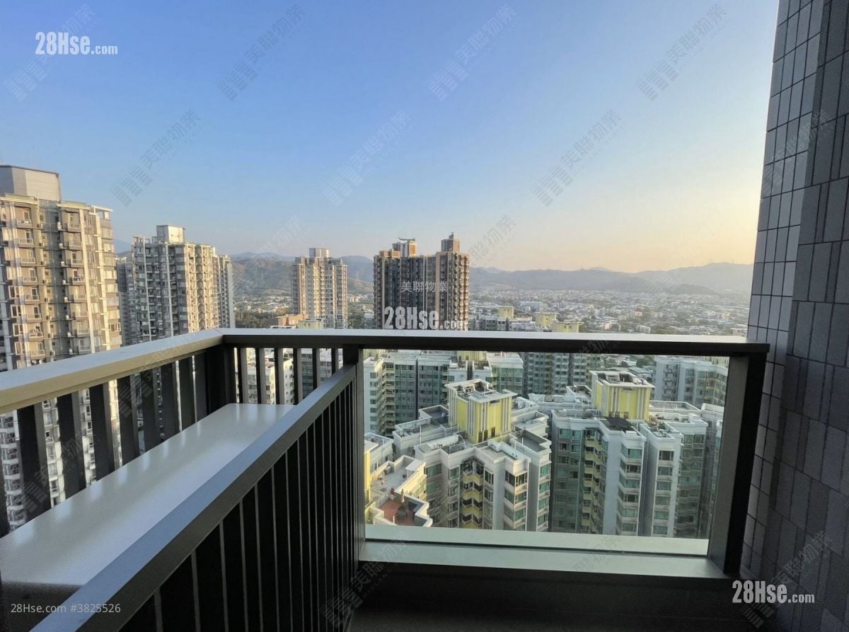 Hava Sell 1 Bedroom , 1 Bathroom 291 ft²