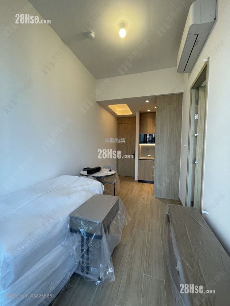 Hava Sell 1 Bedroom , 1 Bathroom 291 ft²