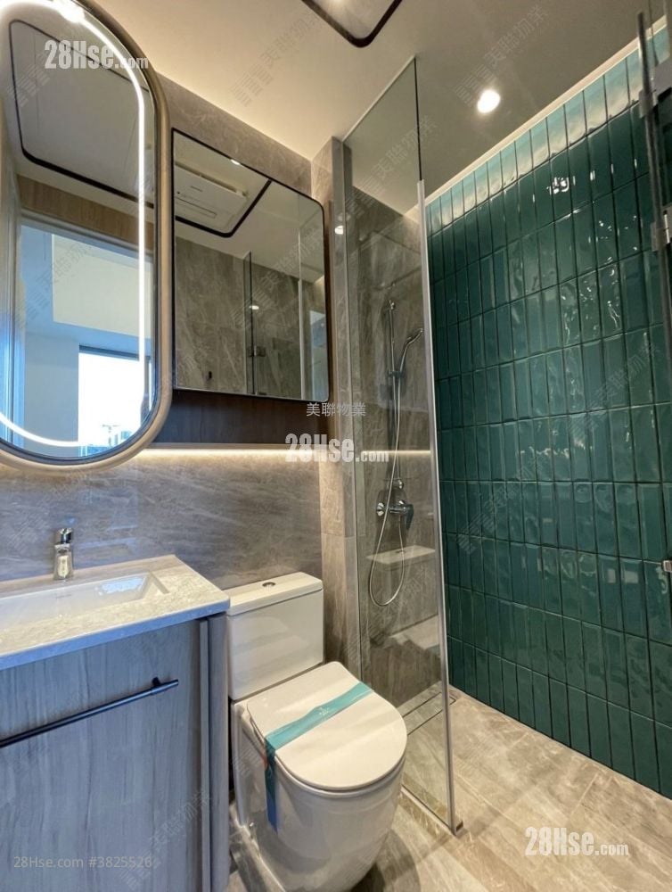 Hava Sell 1 Bedroom , 1 Bathroom 291 ft²