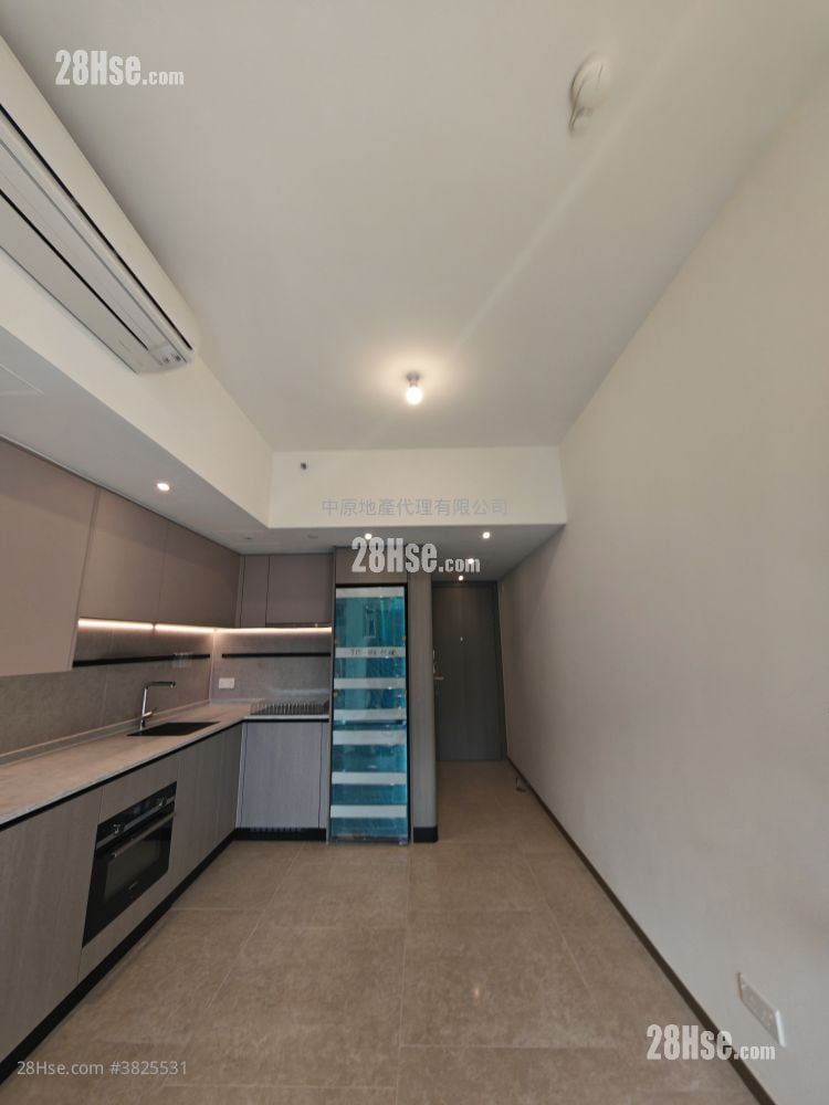 Novo Land Sell 3 Bedrooms , 2 Bathrooms 676 ft²