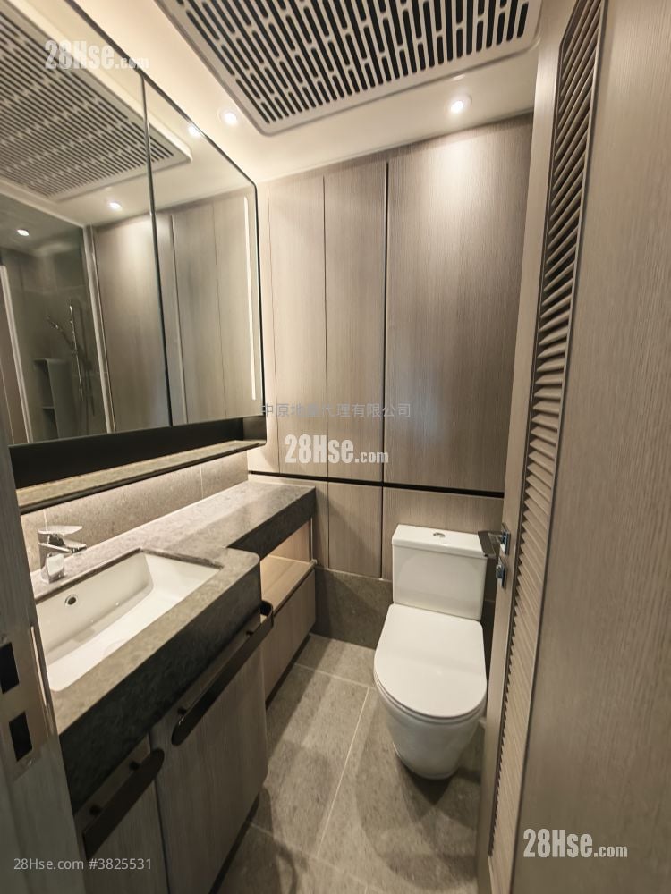 Novo Land Sell 3 Bedrooms , 2 Bathrooms 676 ft²