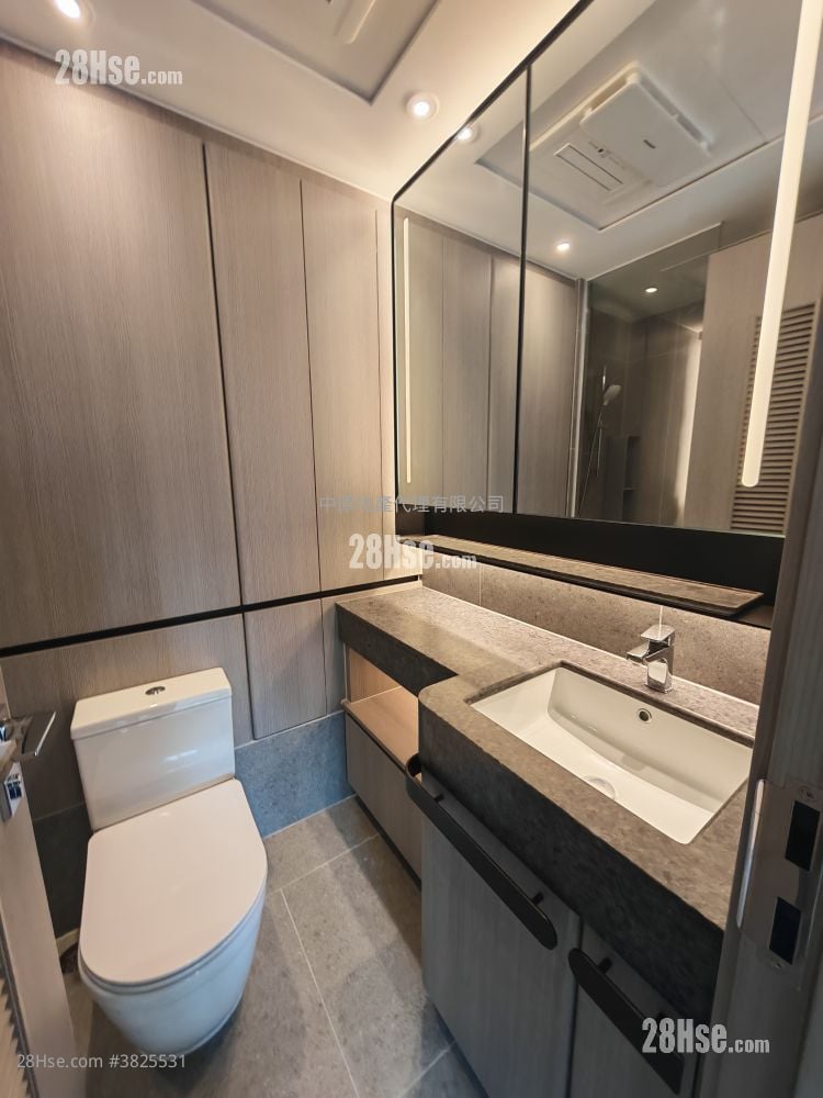 Novo Land Sell 3 Bedrooms , 2 Bathrooms 676 ft²