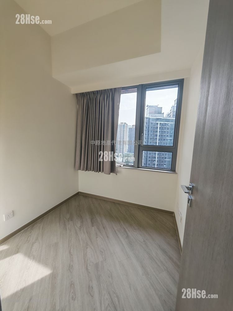 Novo Land Sell 3 Bedrooms , 2 Bathrooms 676 ft²