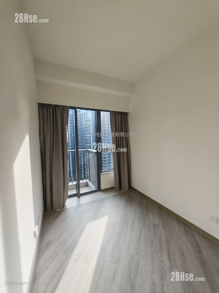 Novo Land Sell 3 Bedrooms , 2 Bathrooms 676 ft²