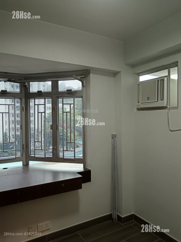 金禧花園 租盤 2 房 , 1 浴室 314 平方呎