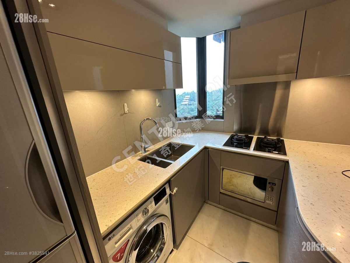 Double Cove Sell 3 Bedrooms , 2 Bathrooms 794 ft²