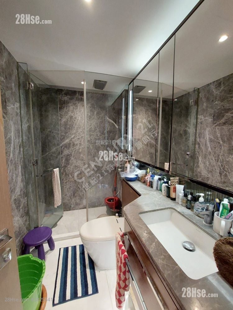 Double Cove Sell 3 Bedrooms , 2 Bathrooms 794 ft²