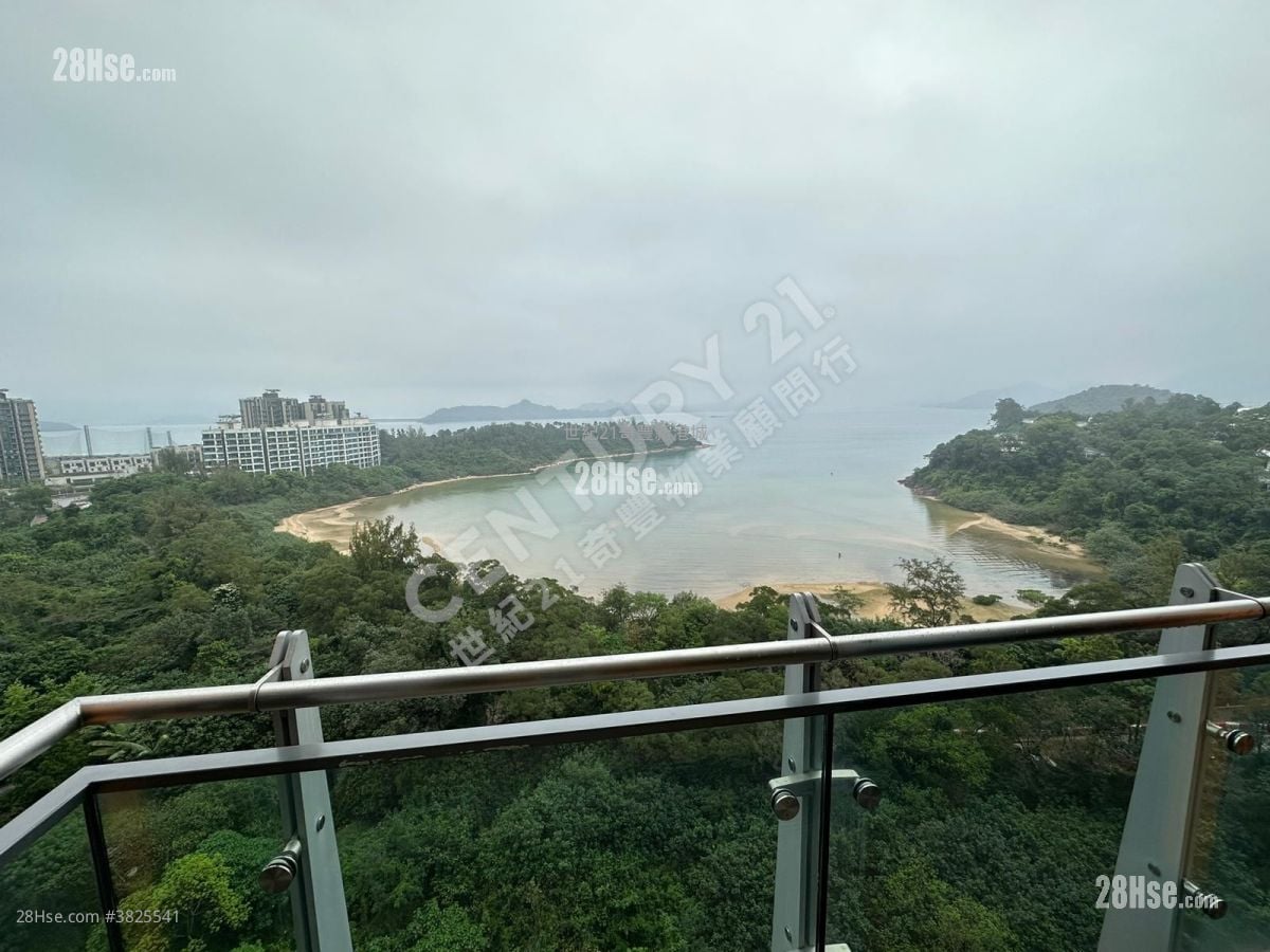 Double Cove Sell 3 Bedrooms , 2 Bathrooms 794 ft²