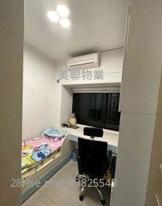 晓峰园 售盘 3 房 , 2 浴室 755 平方尺