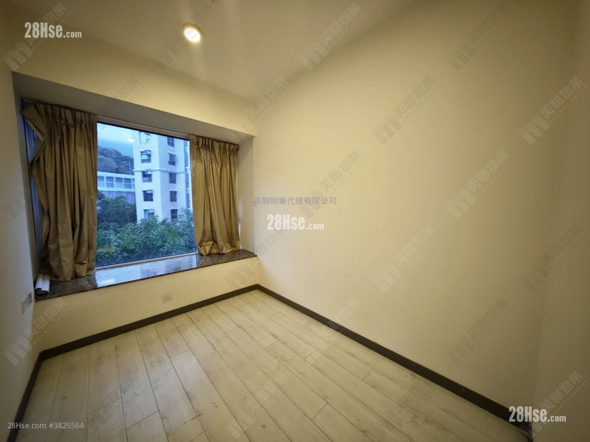 承峰 租盤 3 房 , 2 浴室