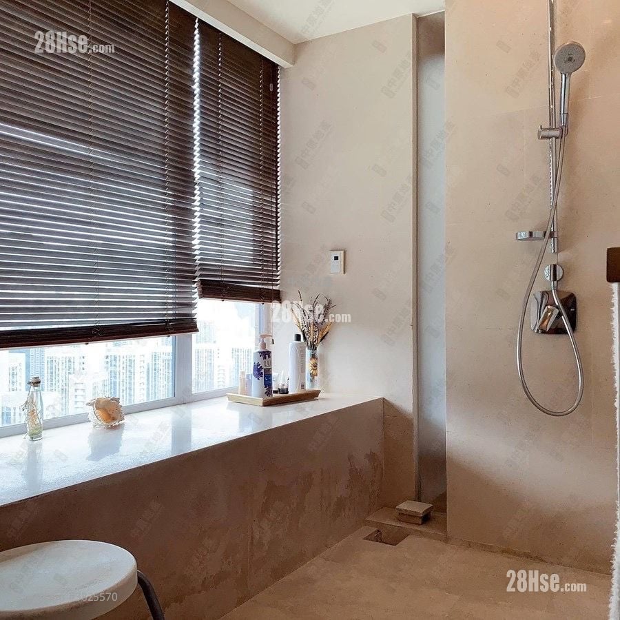 嘉皇臺 售盤 1,764 平方呎